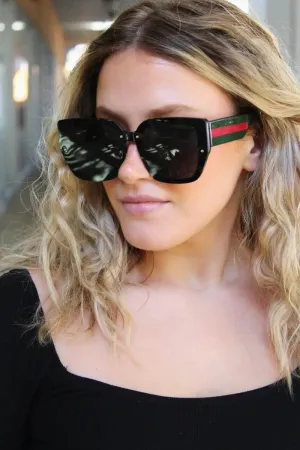 Acapulco Sunglasses