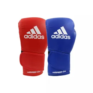 Adidas Adispeed Pro Boxing Gloves