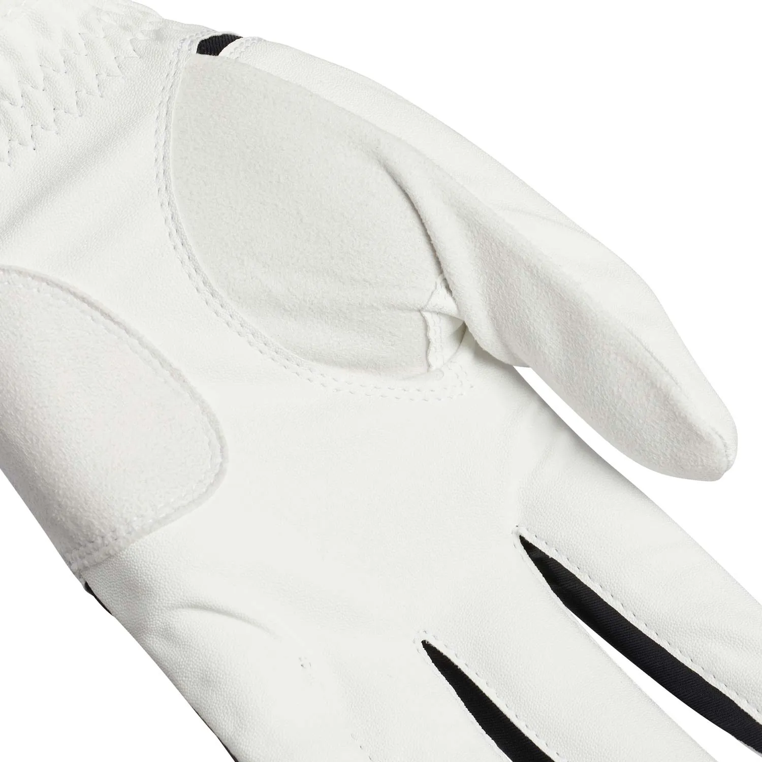 adidas Golf Aditech 24 Glove MLH - White