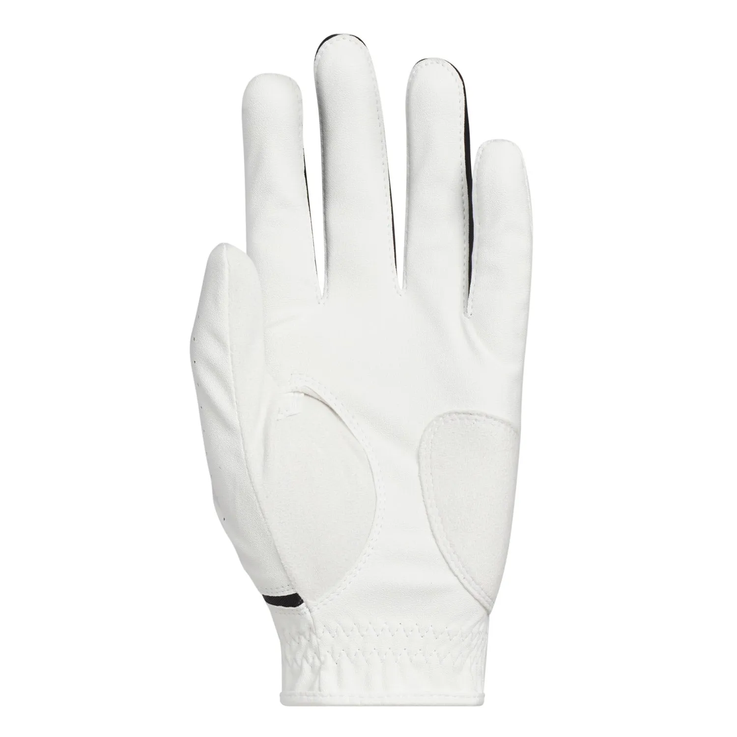 adidas Golf Aditech 24 Glove MLH - White