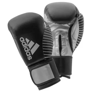 Adidas Kickboxing Gloves - 10Oz