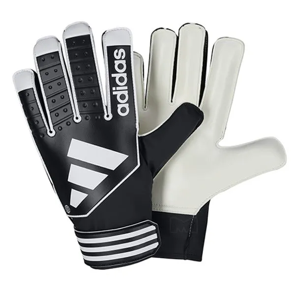 Adidas Tiro Goalkeeper Gloves Club - Adult