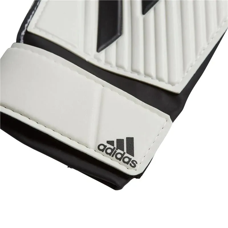 Adidas Tiro Goalkeeper Gloves Club - Adult