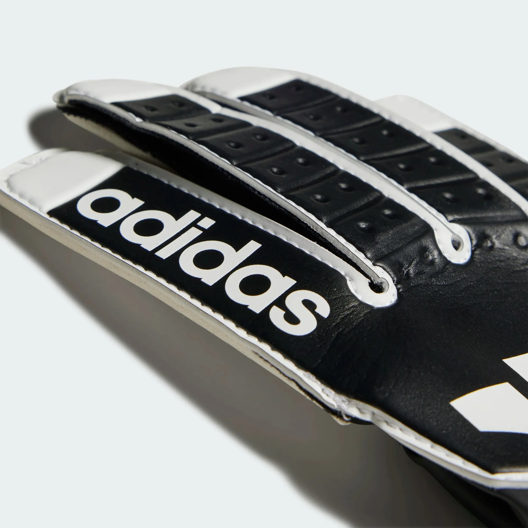 Adidas Tiro Goalkeeper Gloves Club - Adult