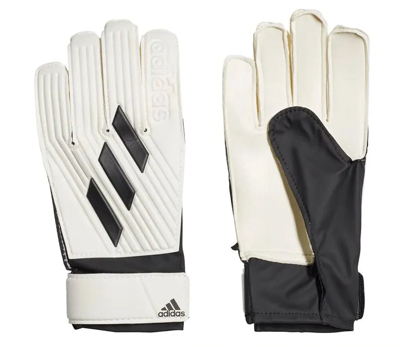 Adidas Tiro Goalkeeper Gloves Club - Adult