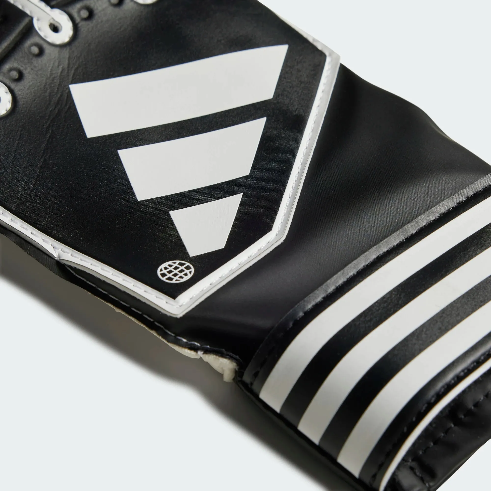 Adidas Tiro Goalkeeper Gloves Club - Adult