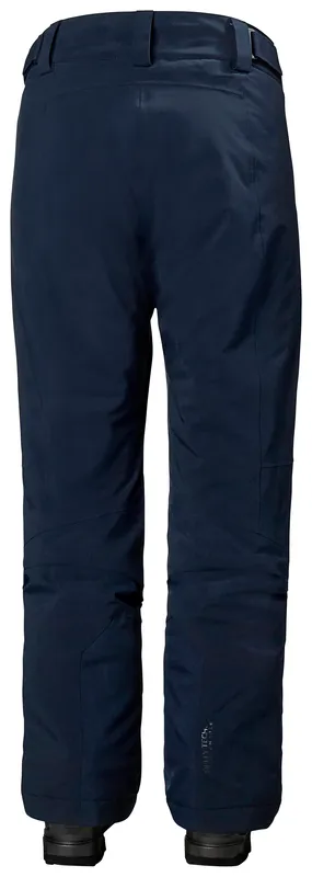 Alphelia 2.0 Insulated Ski Pants - Navy