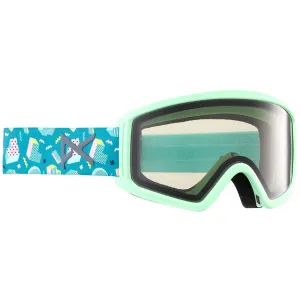 Anon Tracker 2.0 Goggles 2024 - Youth