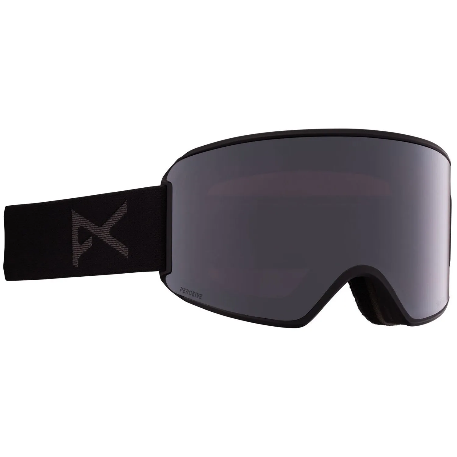 Anon WM3 MFI Goggles 2025 - Women's