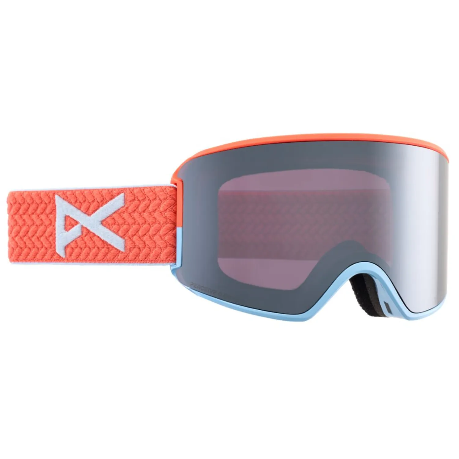 Anon WM3 MFI Goggles 2025 - Women's