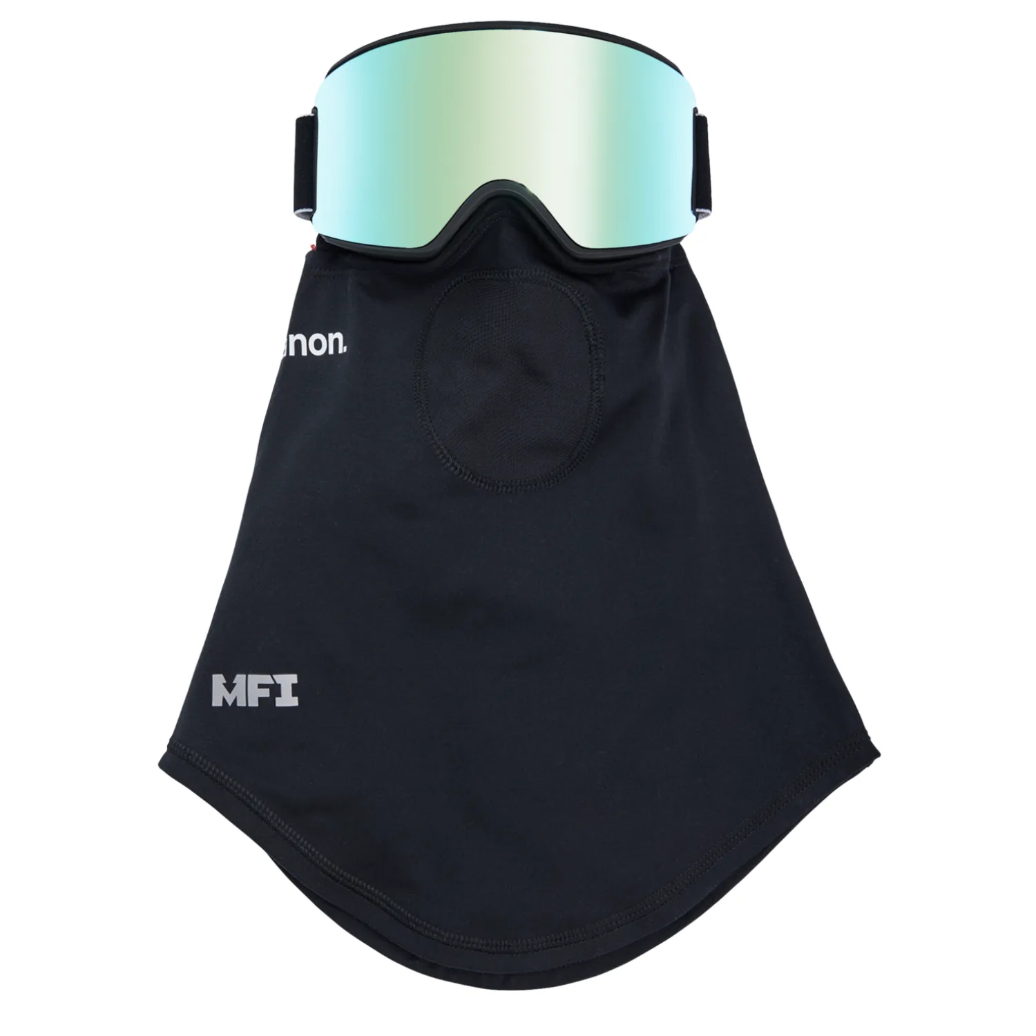 Anon WM3 MFI Goggles 2025 - Women's