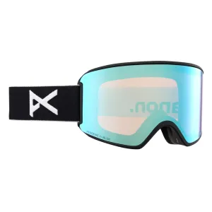 Anon WM3 MFI Goggles 2025 - Women's