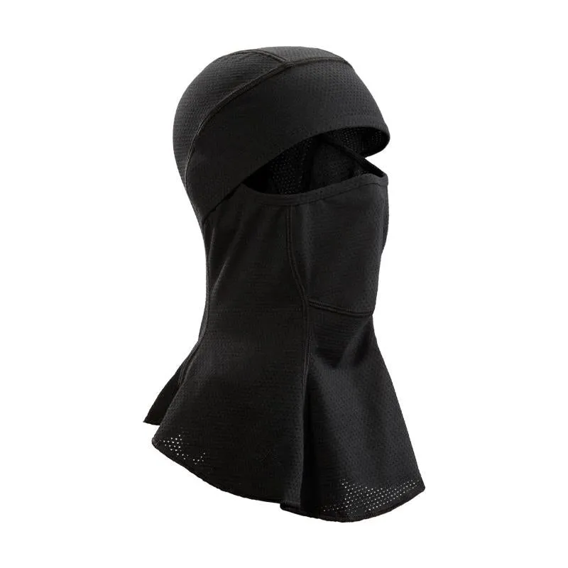 Arc'teryx LEAF Assault Balaclava FR (Gen2)