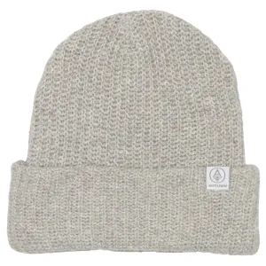 Autumn Simple R Beanie 2024