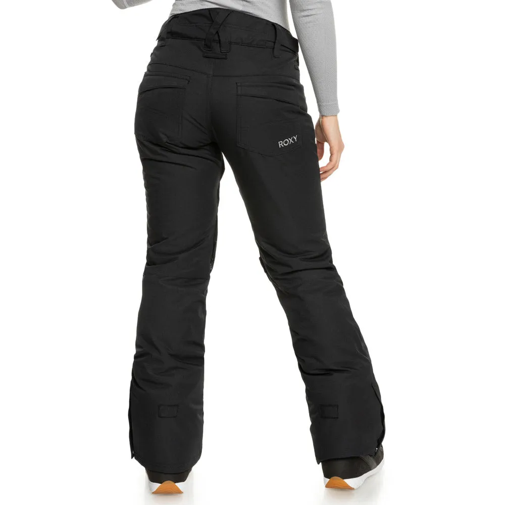 Backyard Snowboard Pant - Womens