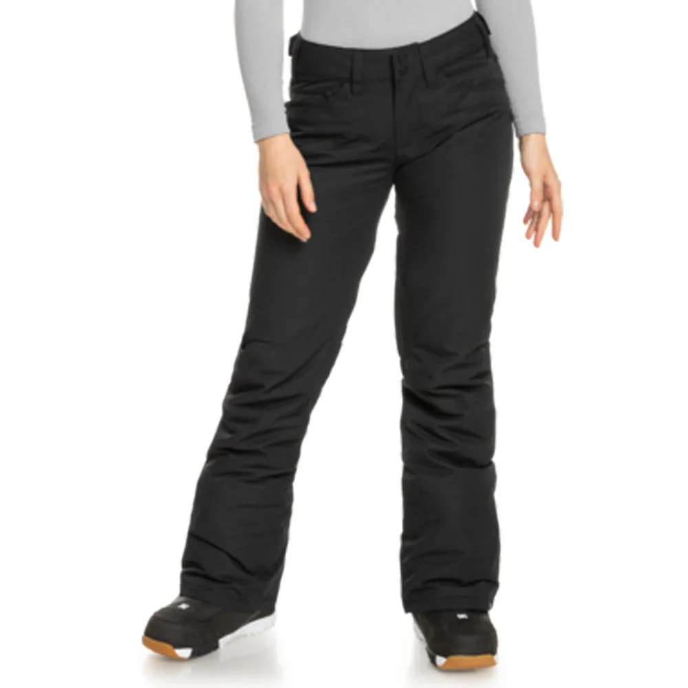 Backyard Snowboard Pant - Womens