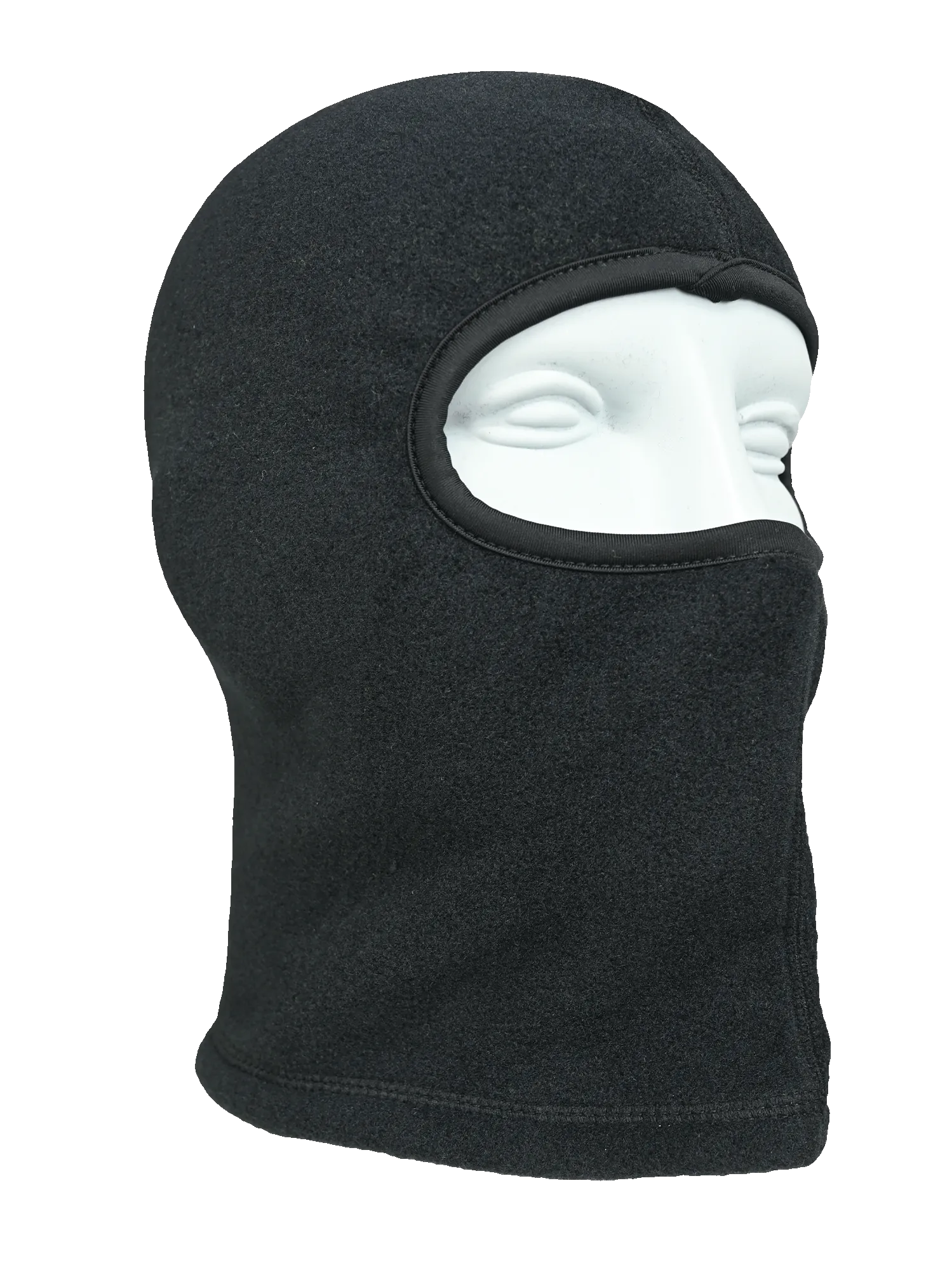 Balaclava