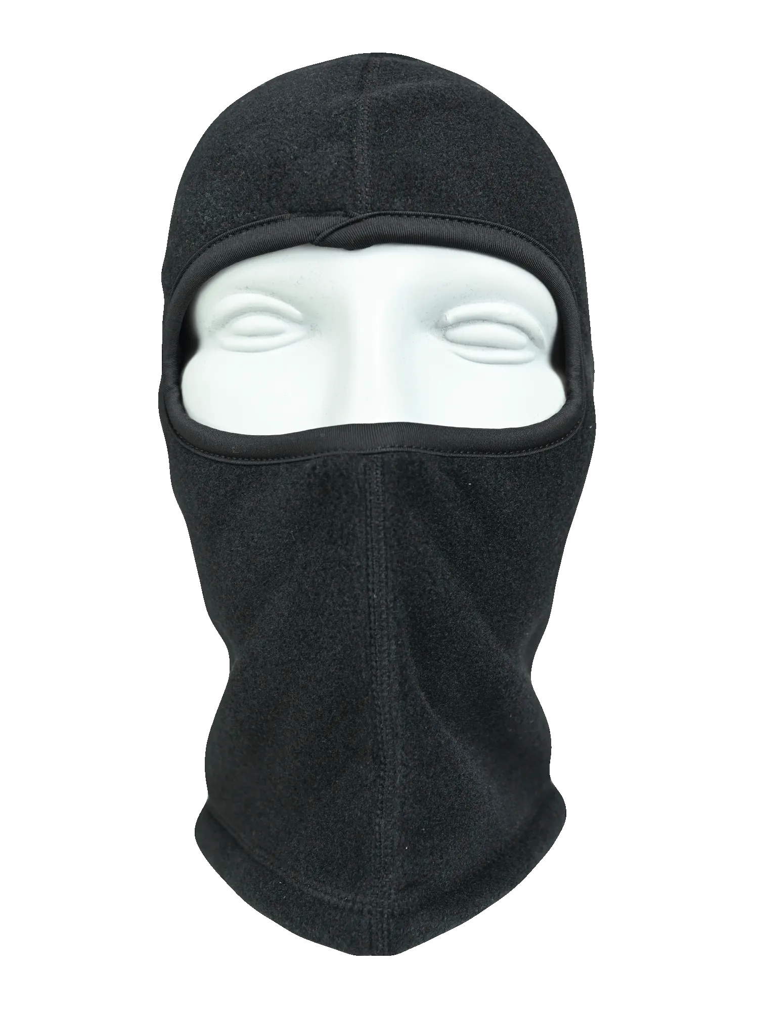 Balaclava