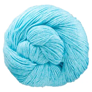 Berroco Vintage DK Yarn - 21197 Cotton Candy