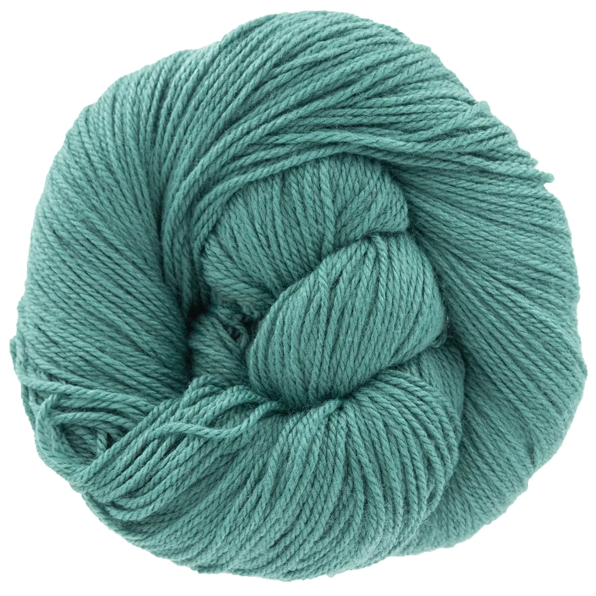 Berroco Vintage DK Yarn - 2138 Scotch Pine