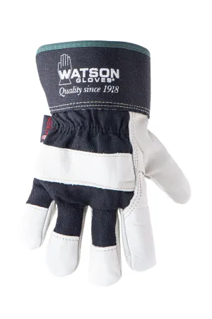 Big Dawg Gloves -  G94006