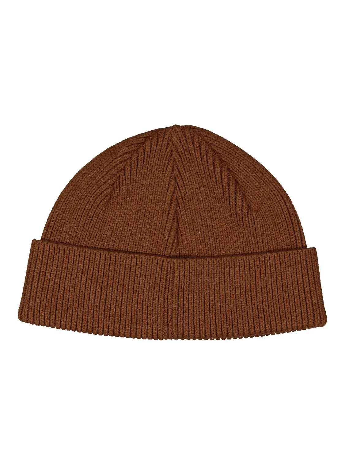 Billabong Ladies Baseline Beanie