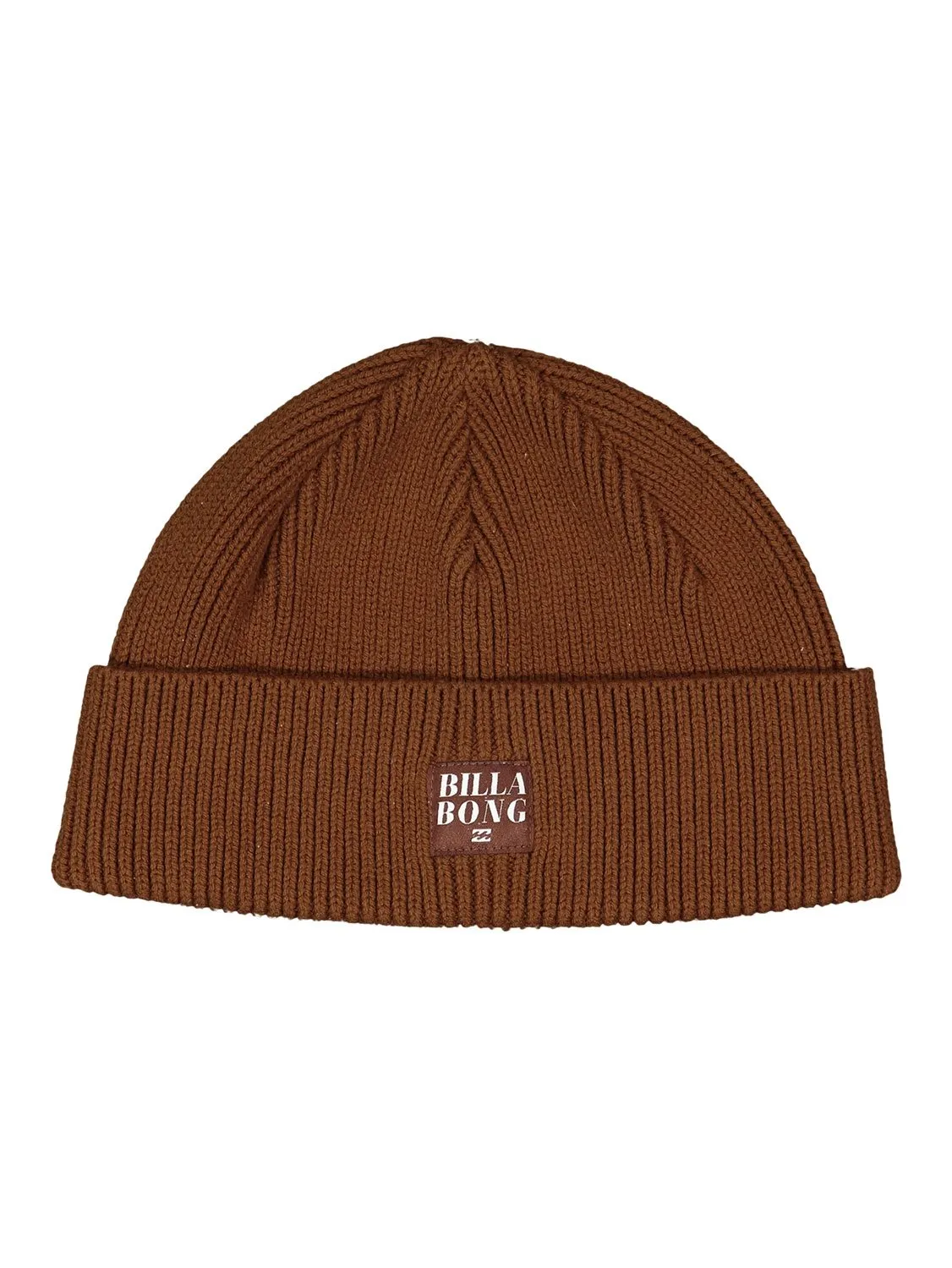 Billabong Ladies Baseline Beanie