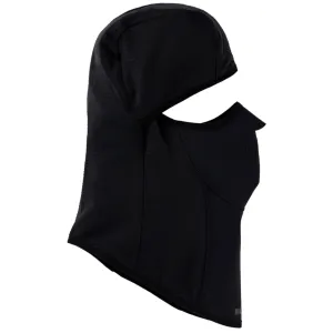 Burton Premium Balaclava 2025