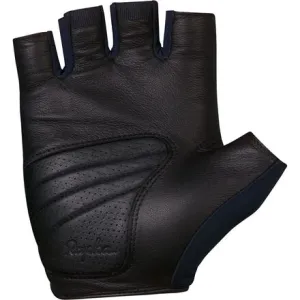 Classic men's mitts Rapha, dark blue