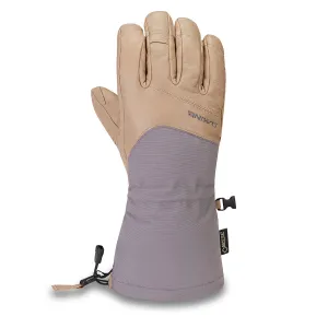 Continental GORE-TEX Glove - Women's