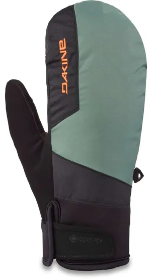 Dakine Impreza GORE-TEX Mittens 2024