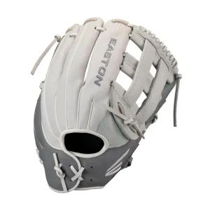 Easton Ghost 12.75" Fastpitch Softball Glove - GH1275FP