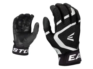 Easton Mav GT Batting Gloves