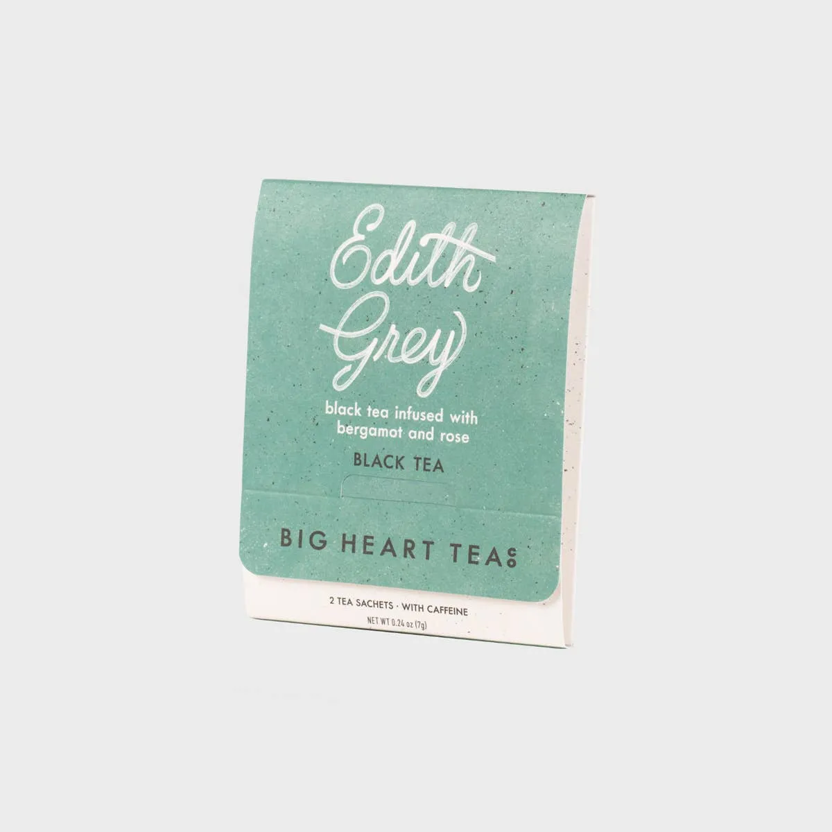 Edith Grey Tea Bags