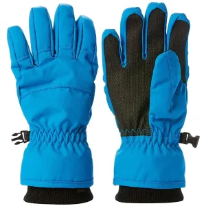 Elude Boys Classic Glove