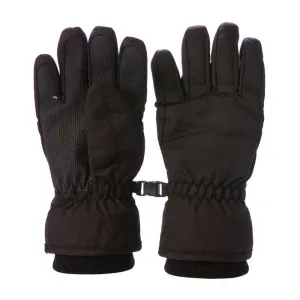 Elude Mens Classic Glove