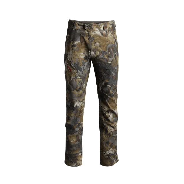 Equinox Guard Pant