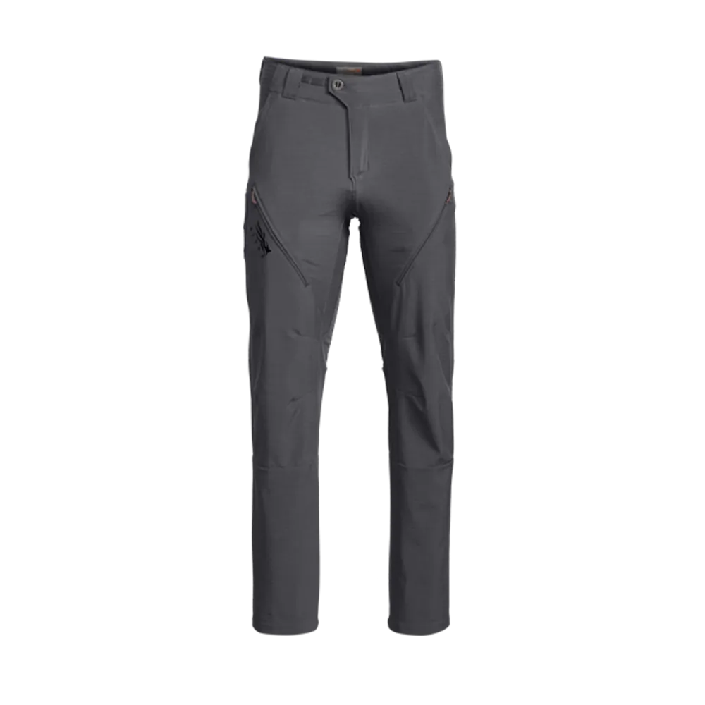 Equinox Guard Pant