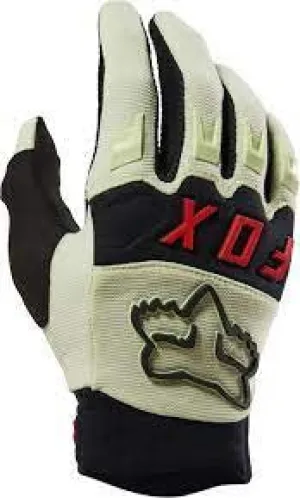 FOX DIRTPAW GLOVE