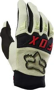 FOX DIRTPAW GLOVE