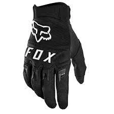 FOX DIRTPAW GLOVE