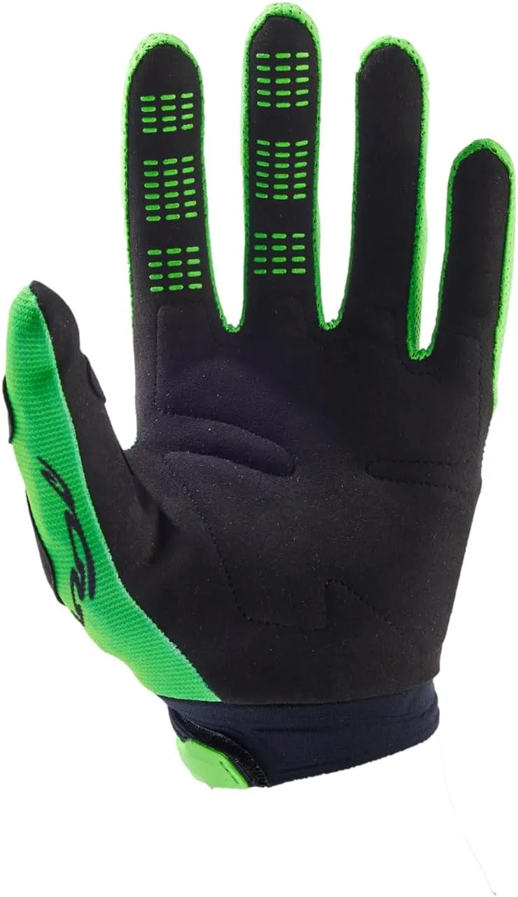 Fox Racing 180 Atlas Gloves