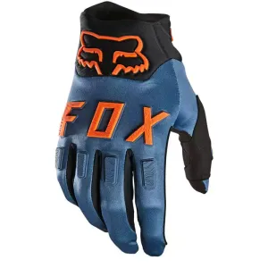 Fox  Racing  Men Dirtpaw  Motocross Glove FOX B-1