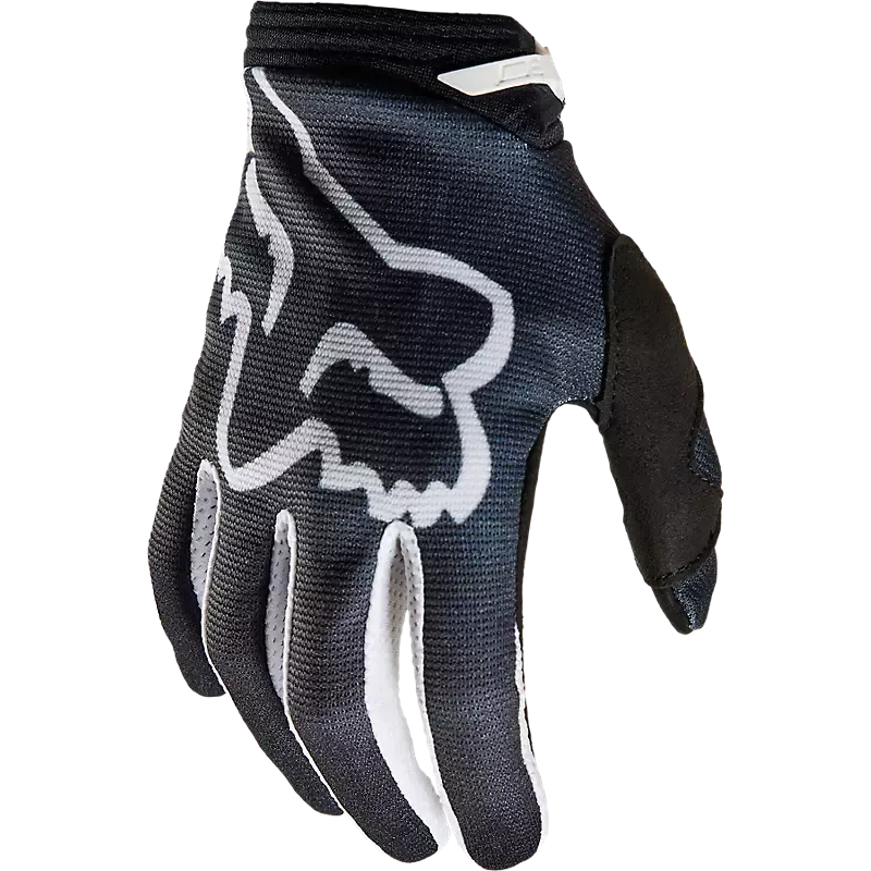 FOX RACING Womens 180 Toxsyk Gloves