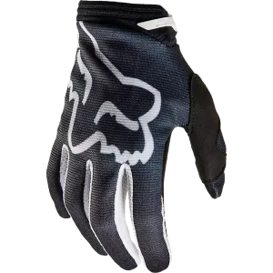 FOX RACING Womens 180 Toxsyk Gloves