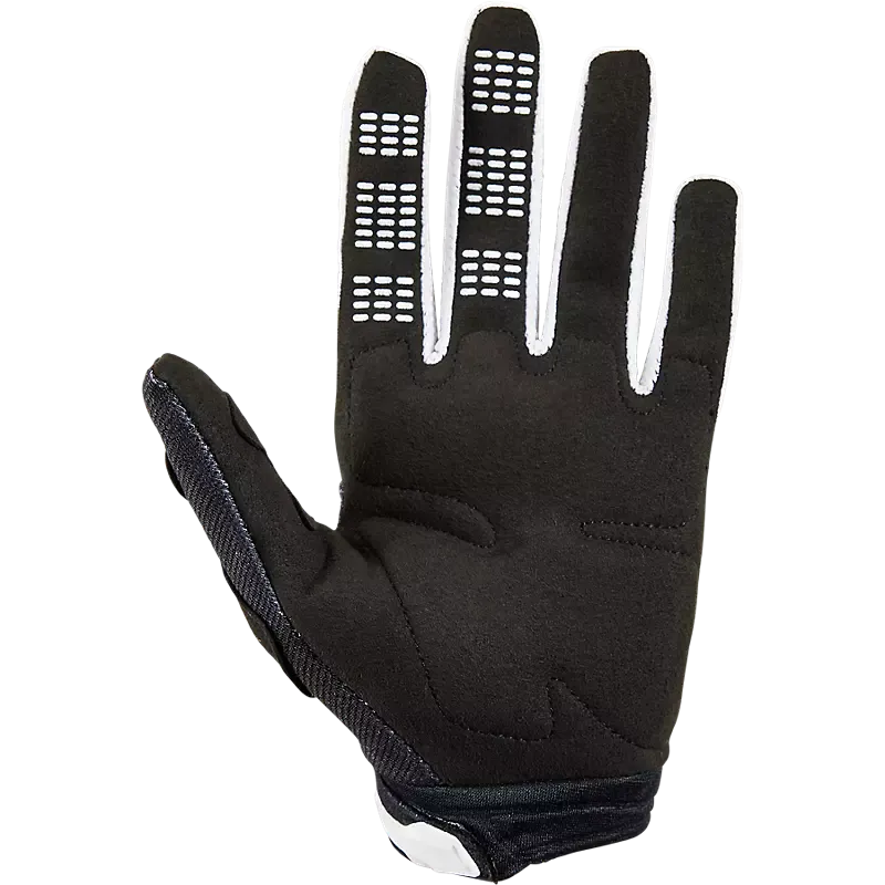 FOX RACING Womens 180 Toxsyk Gloves