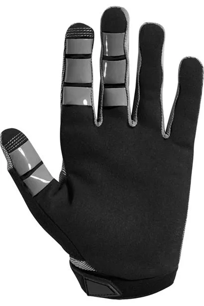 Fox Ranger Glove