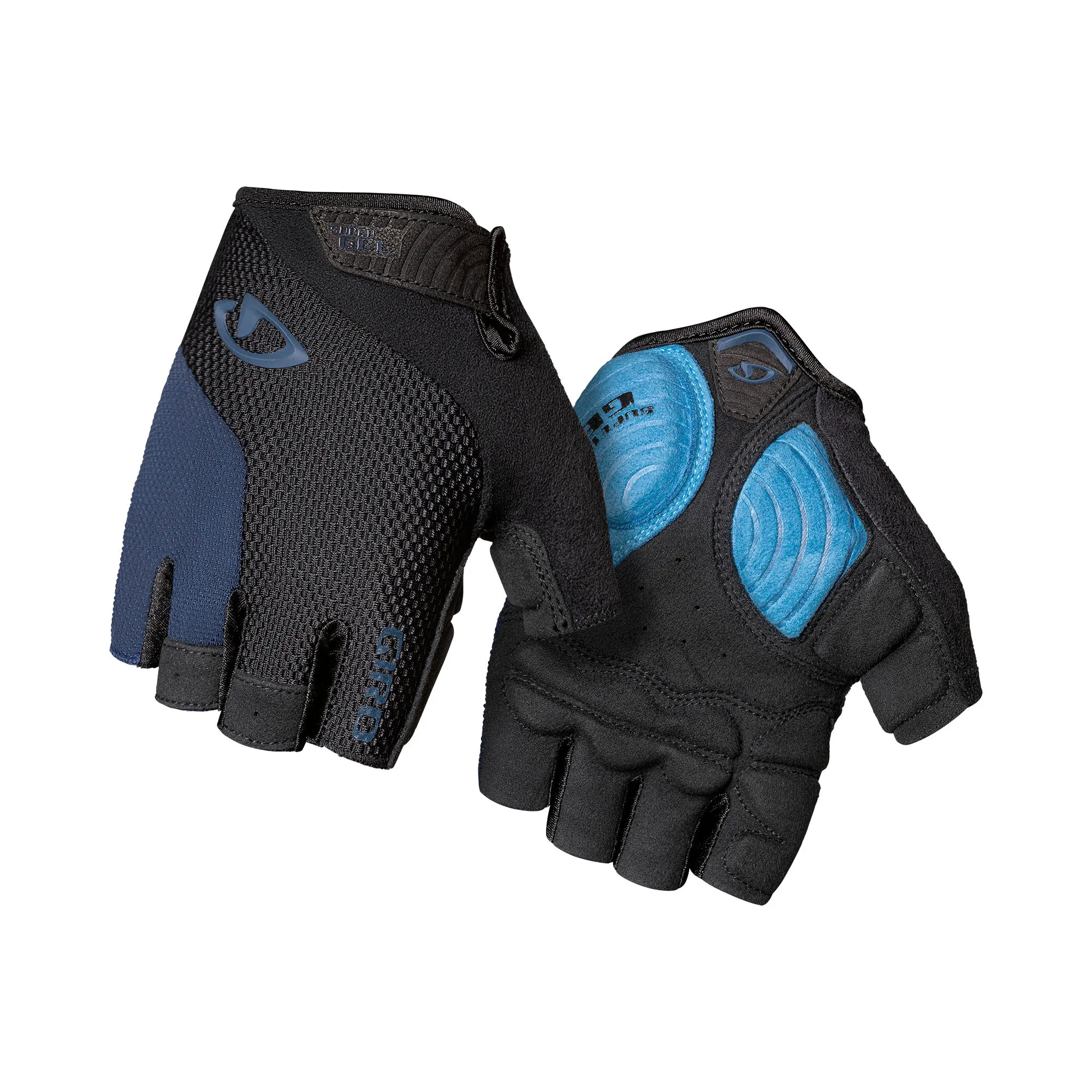 Giro Strade Dure SG Men Adult Cycling Gloves