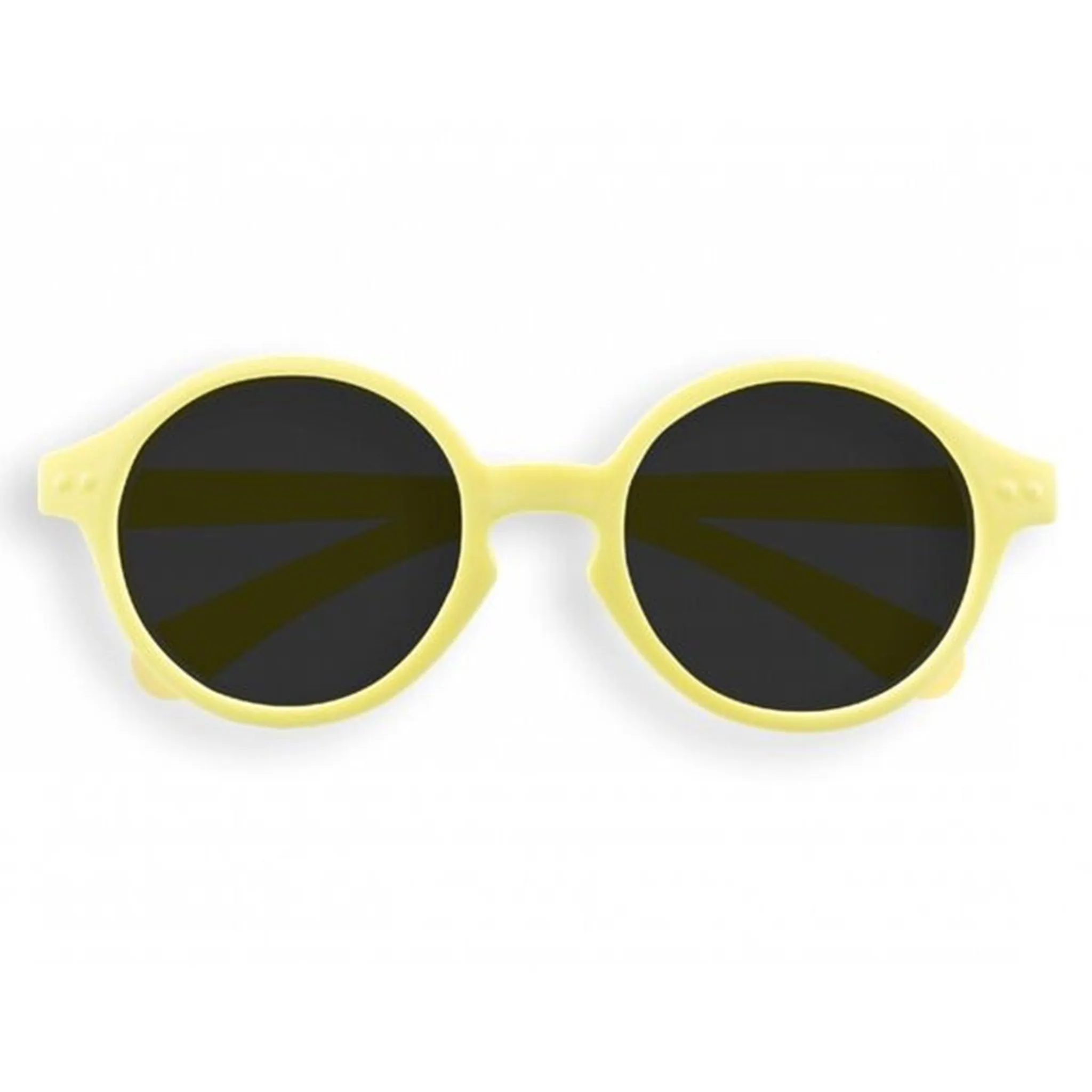 Izipizi Kids Sunglasses Lemonade