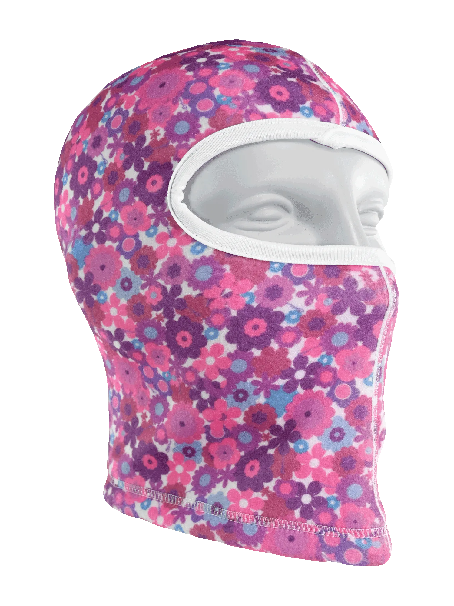 Jr Balaclava Prints